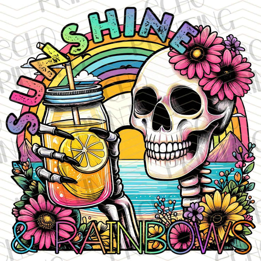 SMRG 463 - SMASHING SUMMER