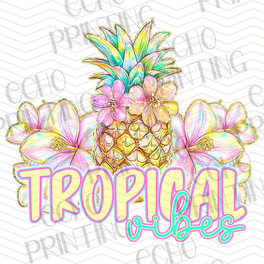 SMRG 474 - TROPICAL