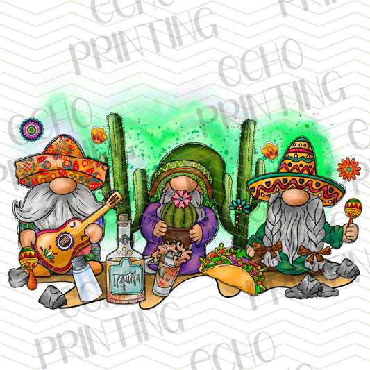 SMRG 476 - ISLAND SUMMER