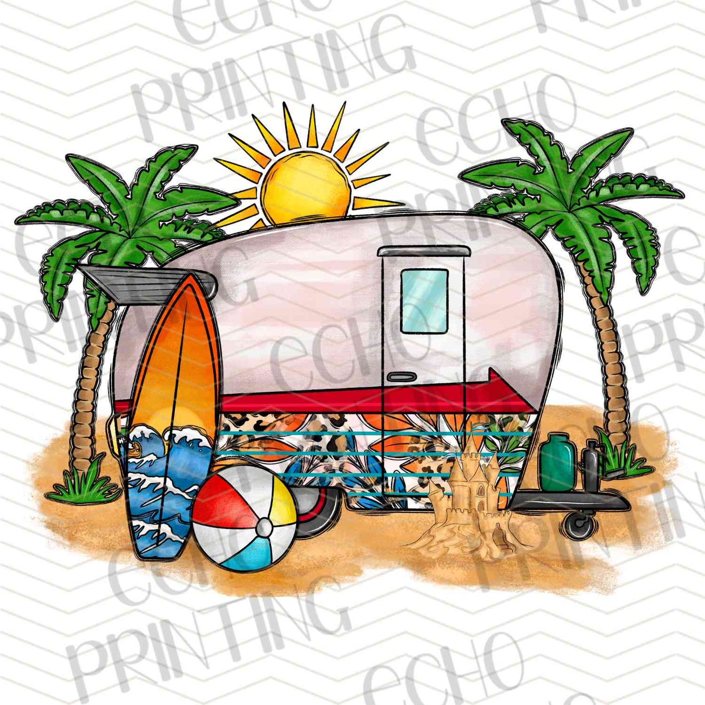 SMRG 491 - GIRL JUST WANNA HAVE FUN