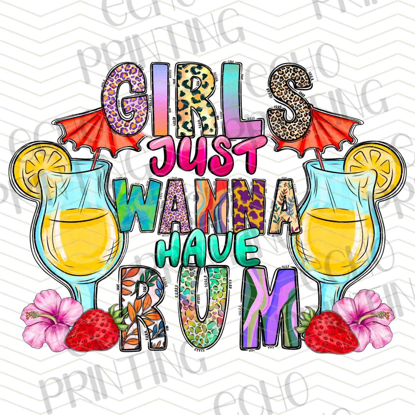 SMRG 492 - GIRL JUST WANNA HAVE FUN