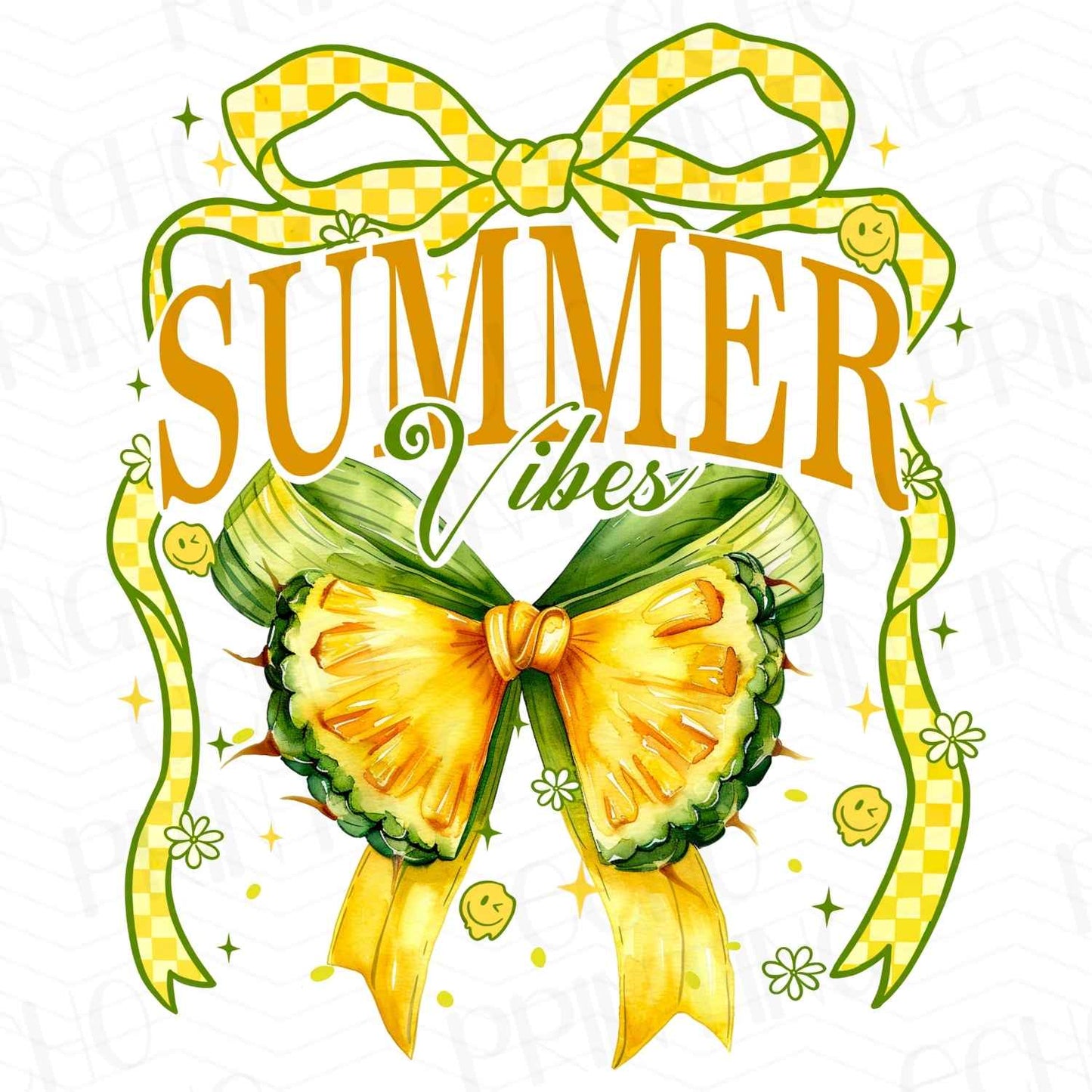 SMRG 49 - SUMMER