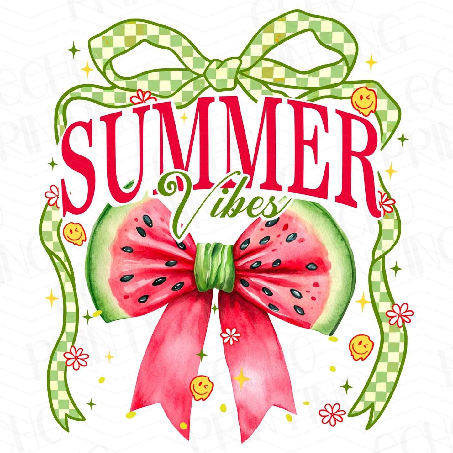 SMRG 52 - SUMMER