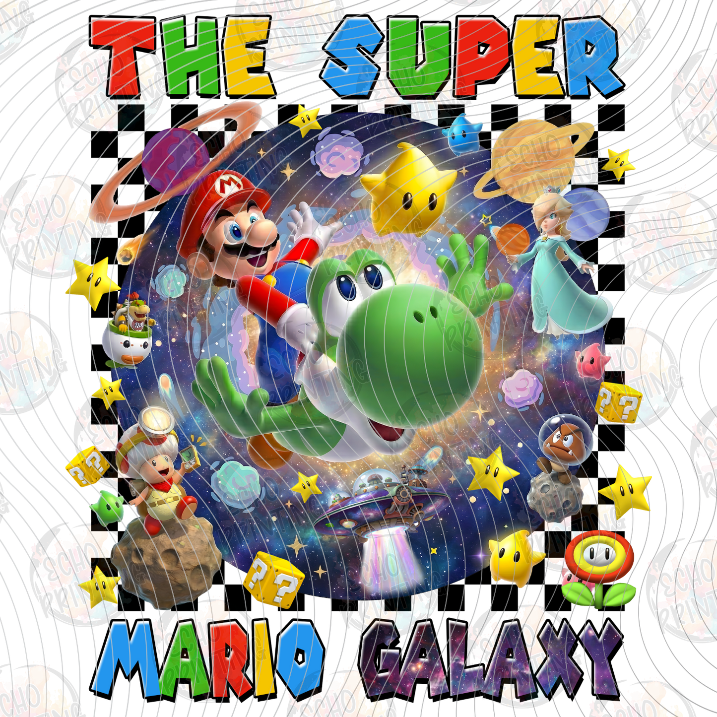 SPMGX 17