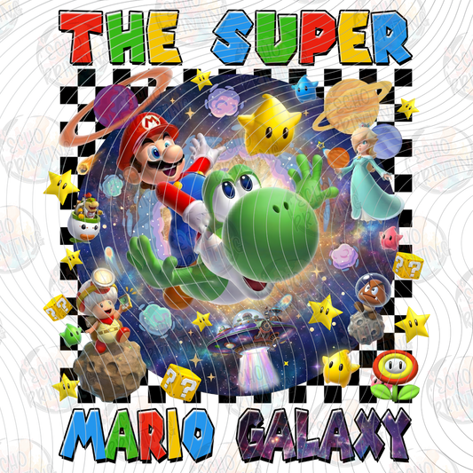 SPMGX 17
