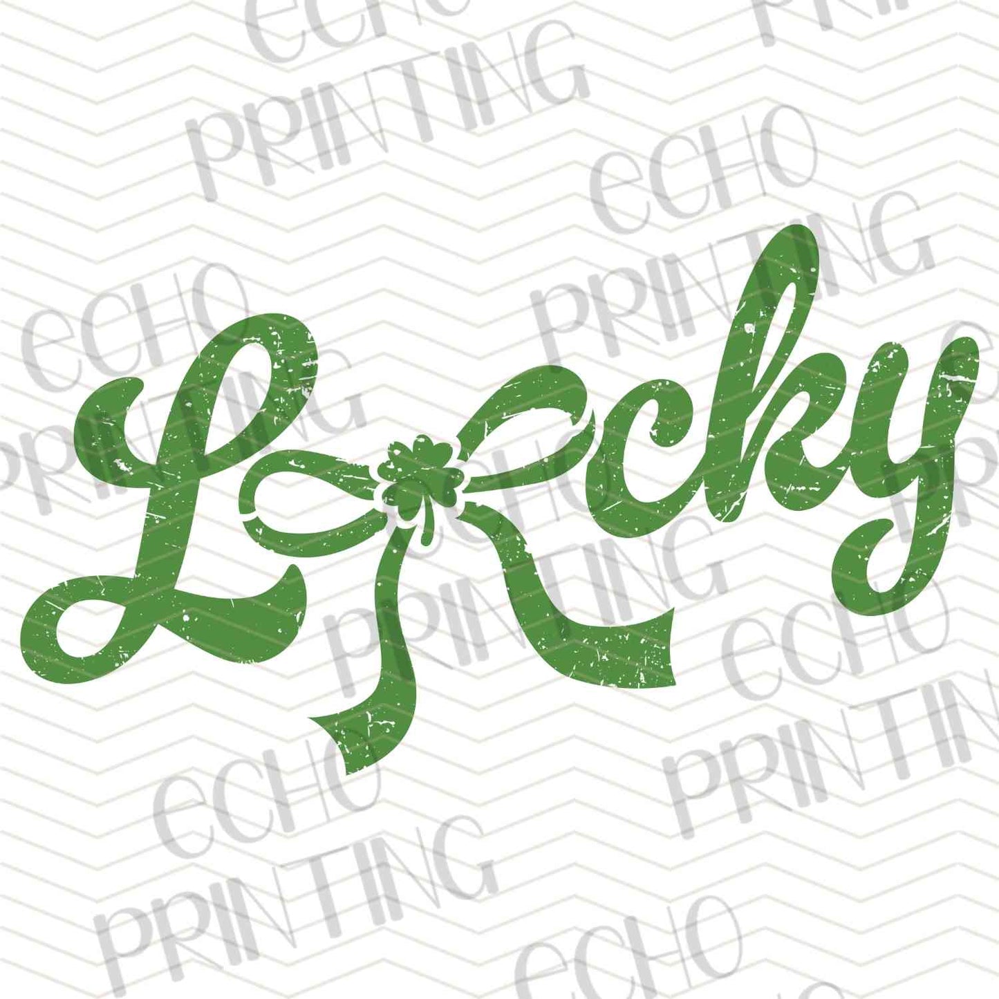 SPTKG 22 – SIMPLE LUCKY SCRIPT