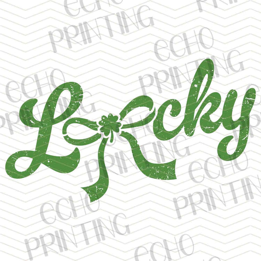 SPTKG 22 – SIMPLE LUCKY SCRIPT
