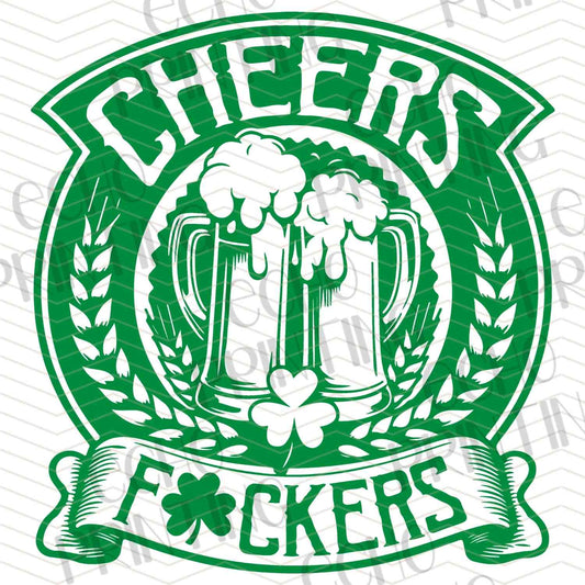 SPTKG 37 – CHEERS FUN DRINK CLUB