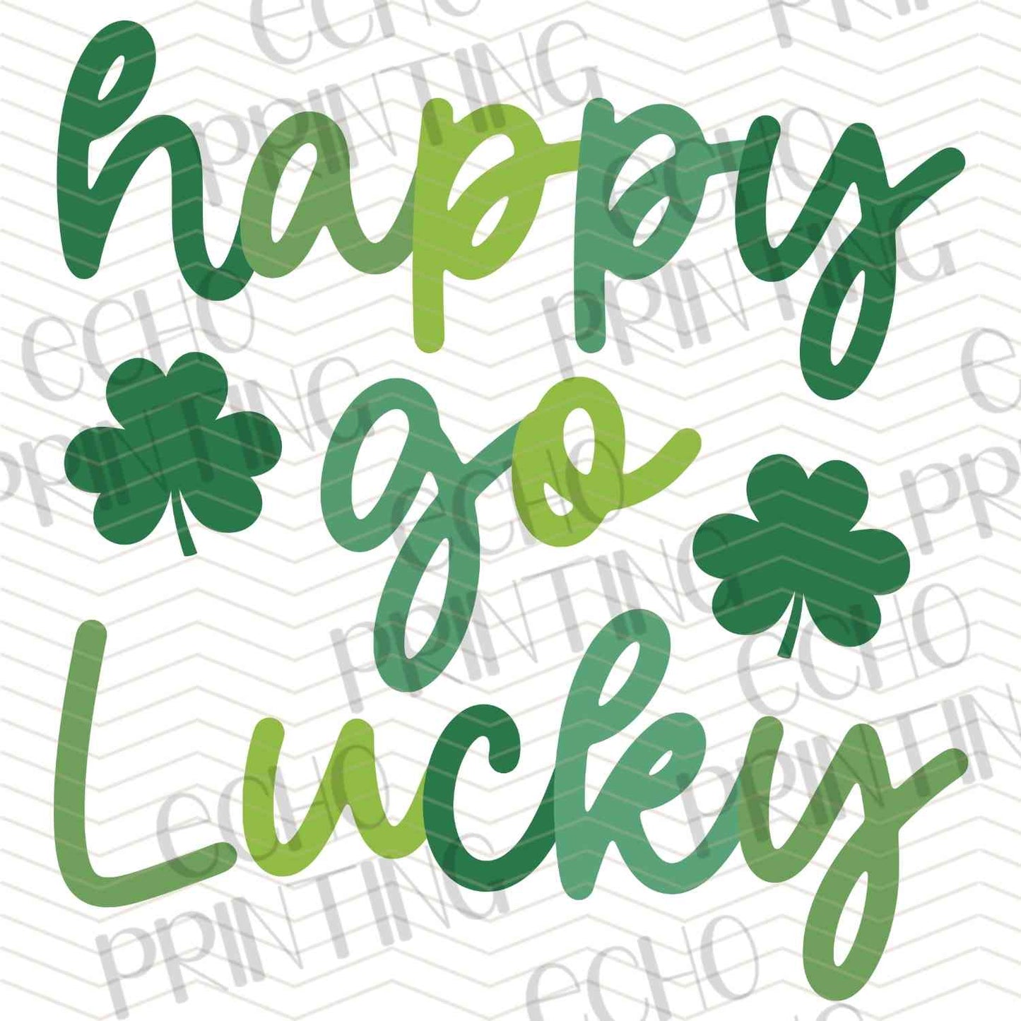 SPTKG 49 – HAPPY GO LUCKY SCRIPT