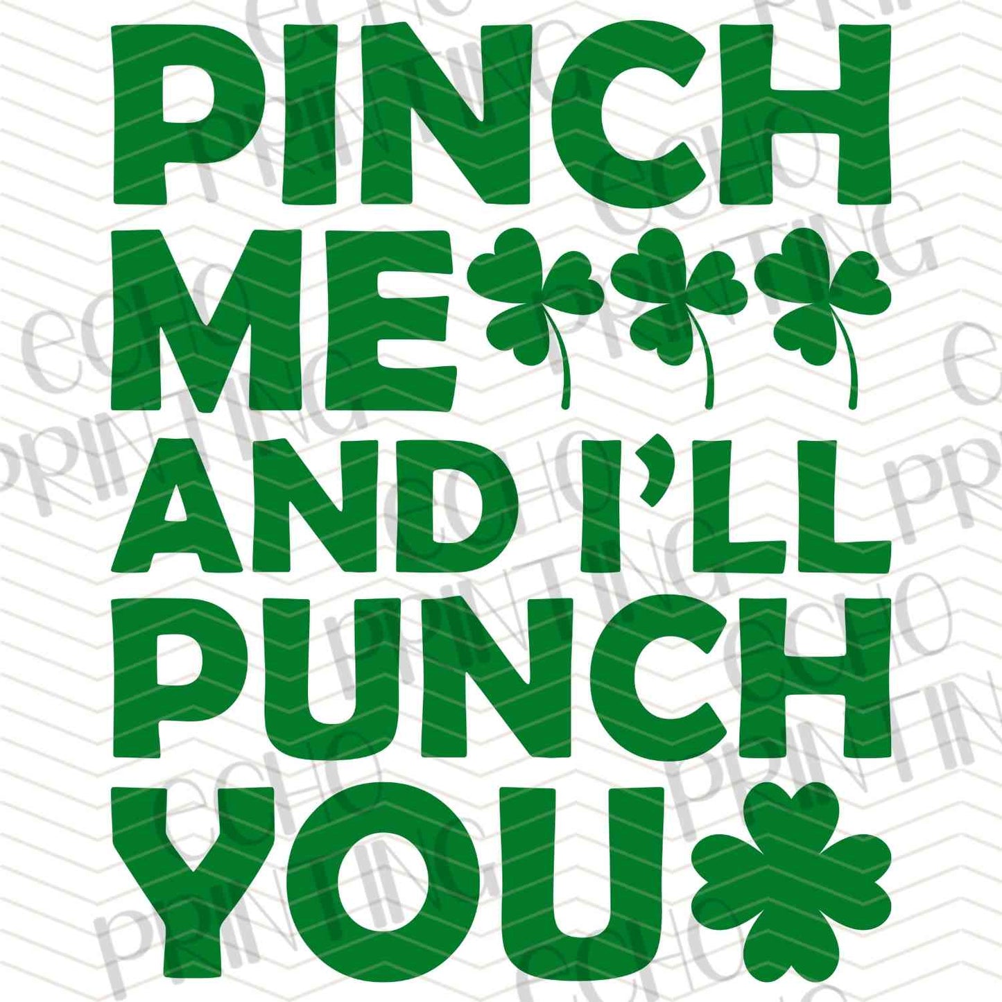 SPTKG 89 – PINCH ME FUN TEXT