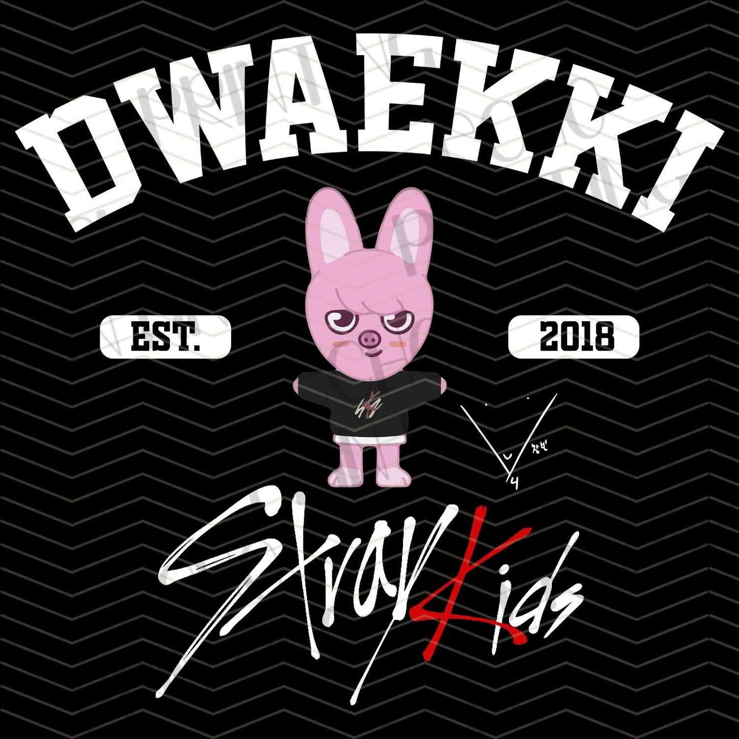 STKDS 10