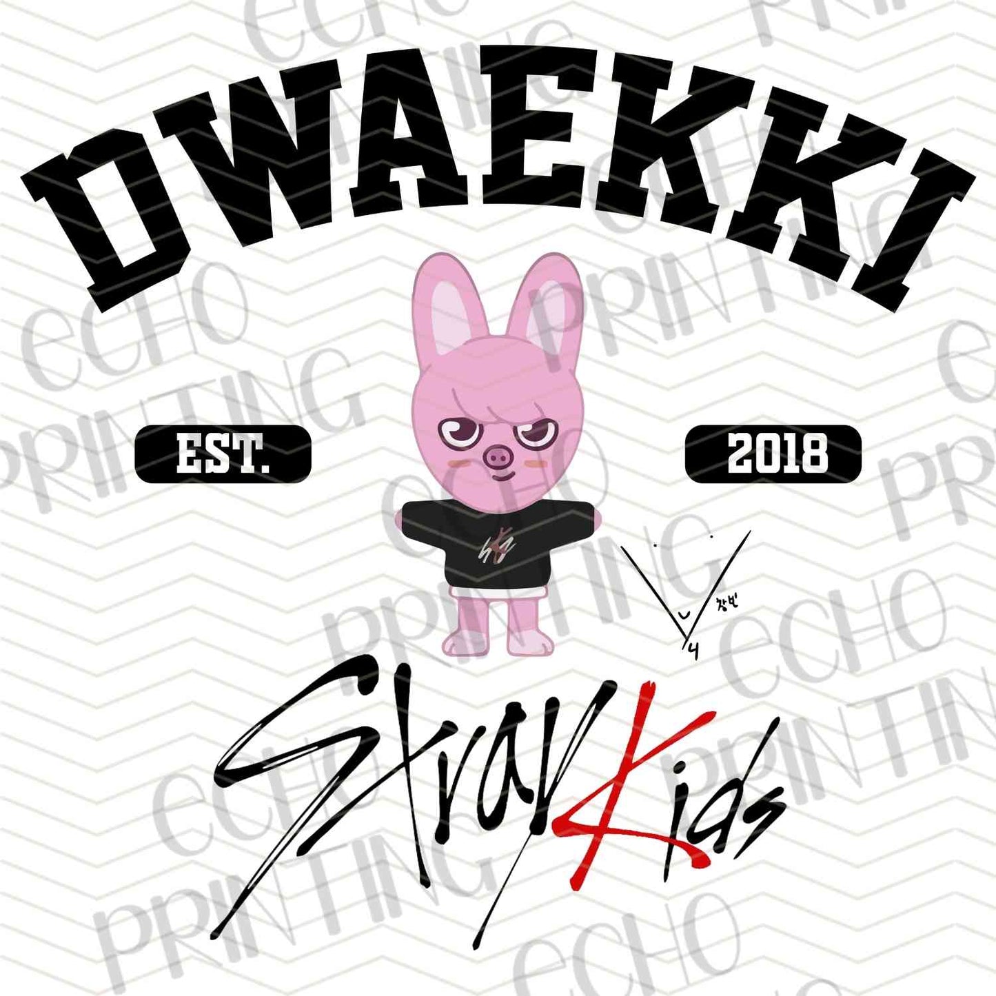 STKDS 11