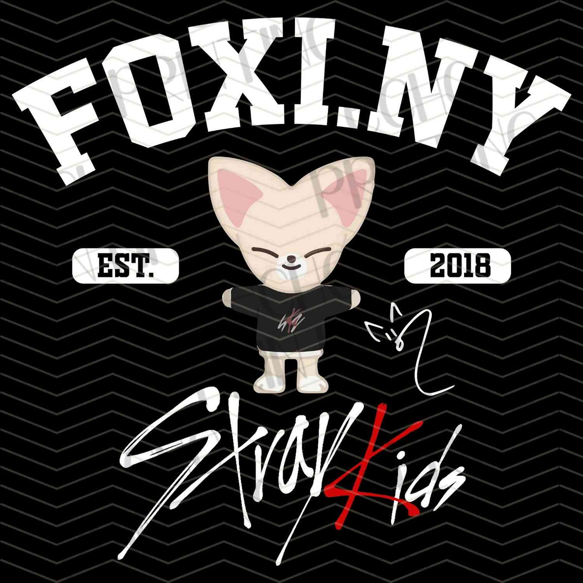 STKDS 12