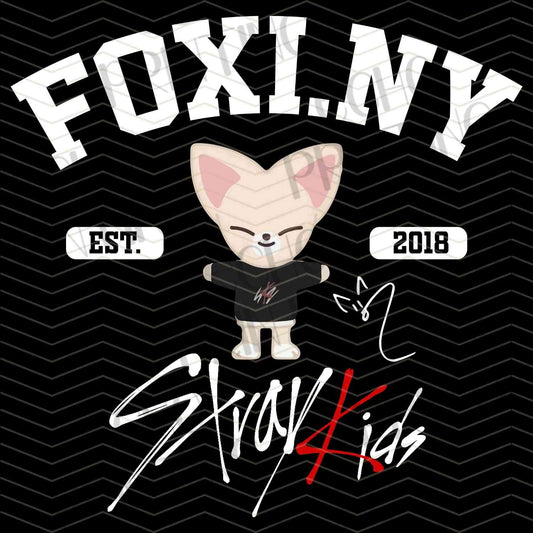 STKDS 12