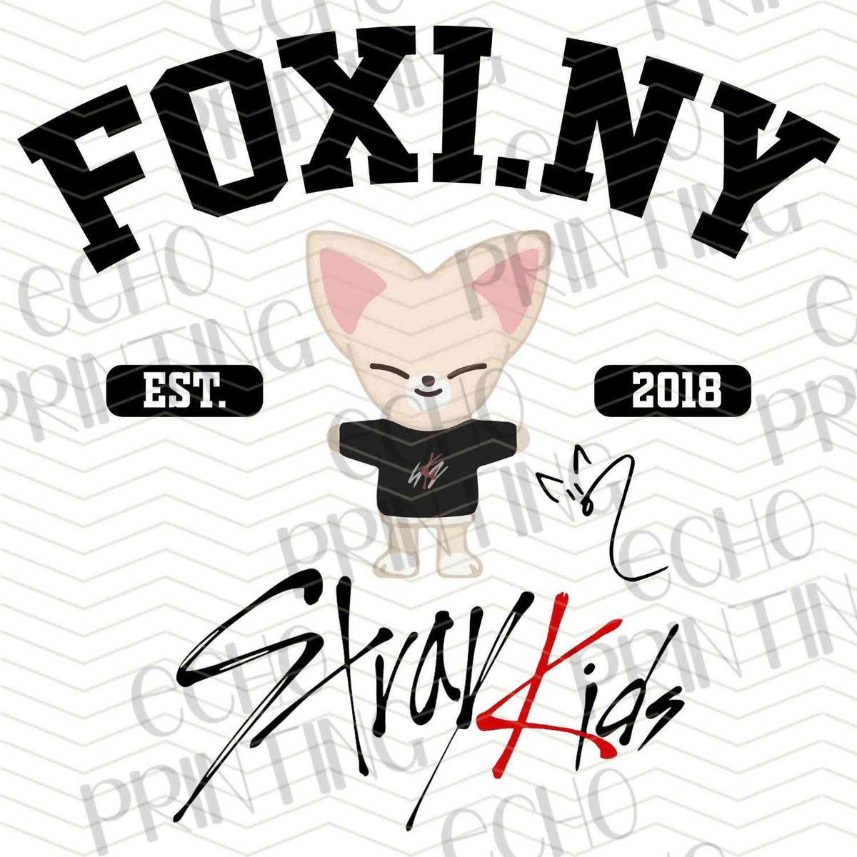 STKDS 13