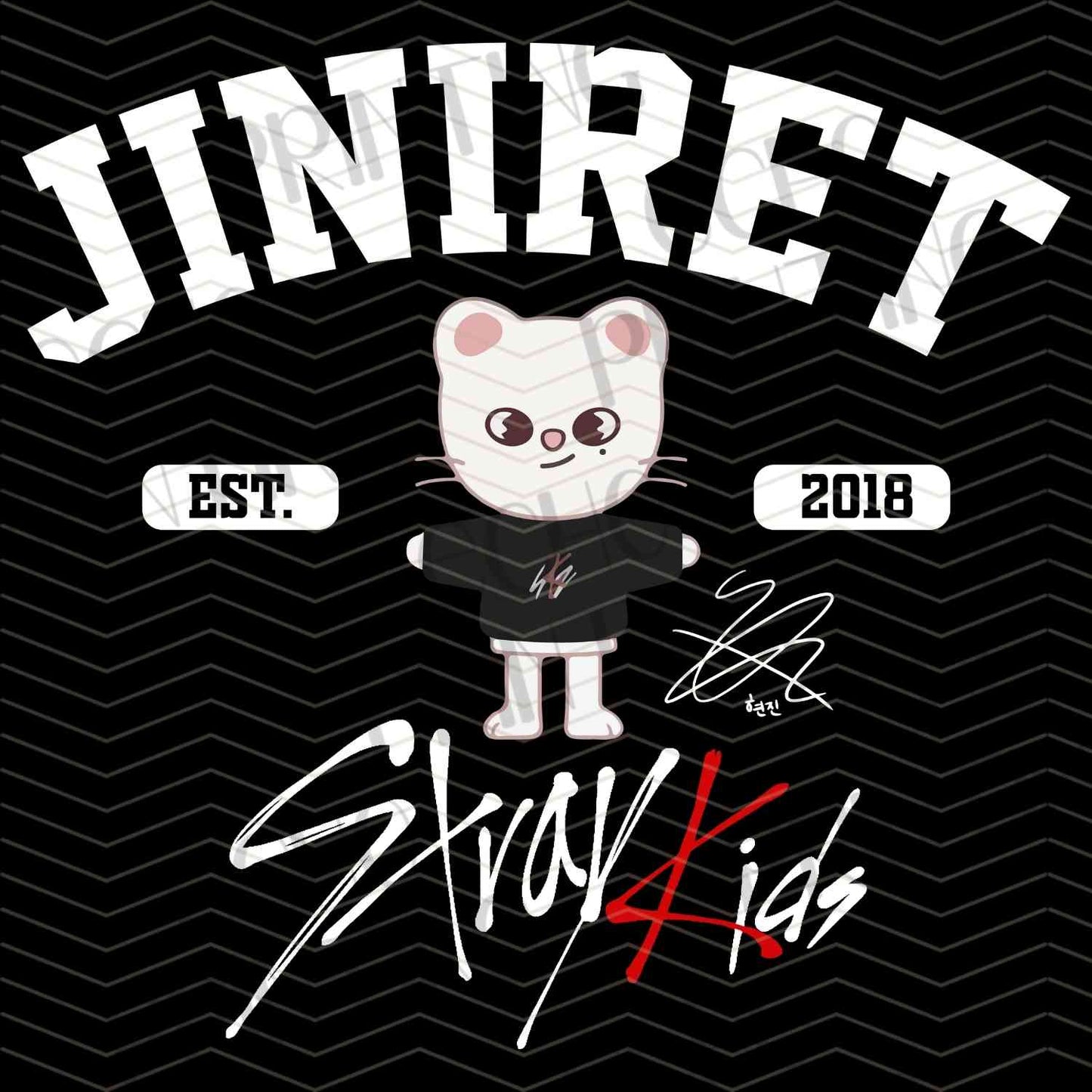 STKDS 16