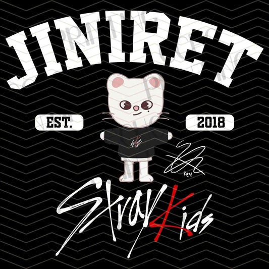 STKDS 16
