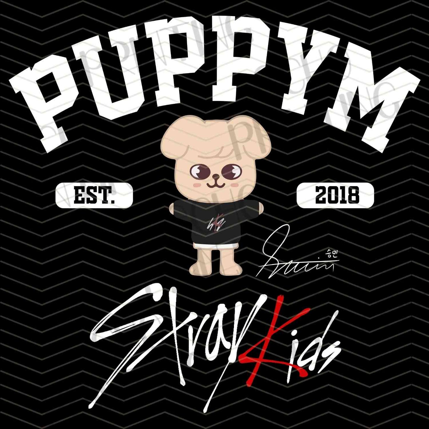 STKDS 21