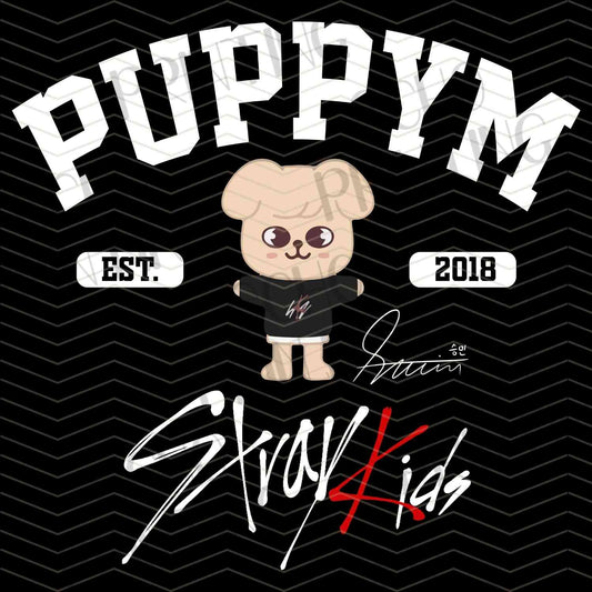 STKDS 21
