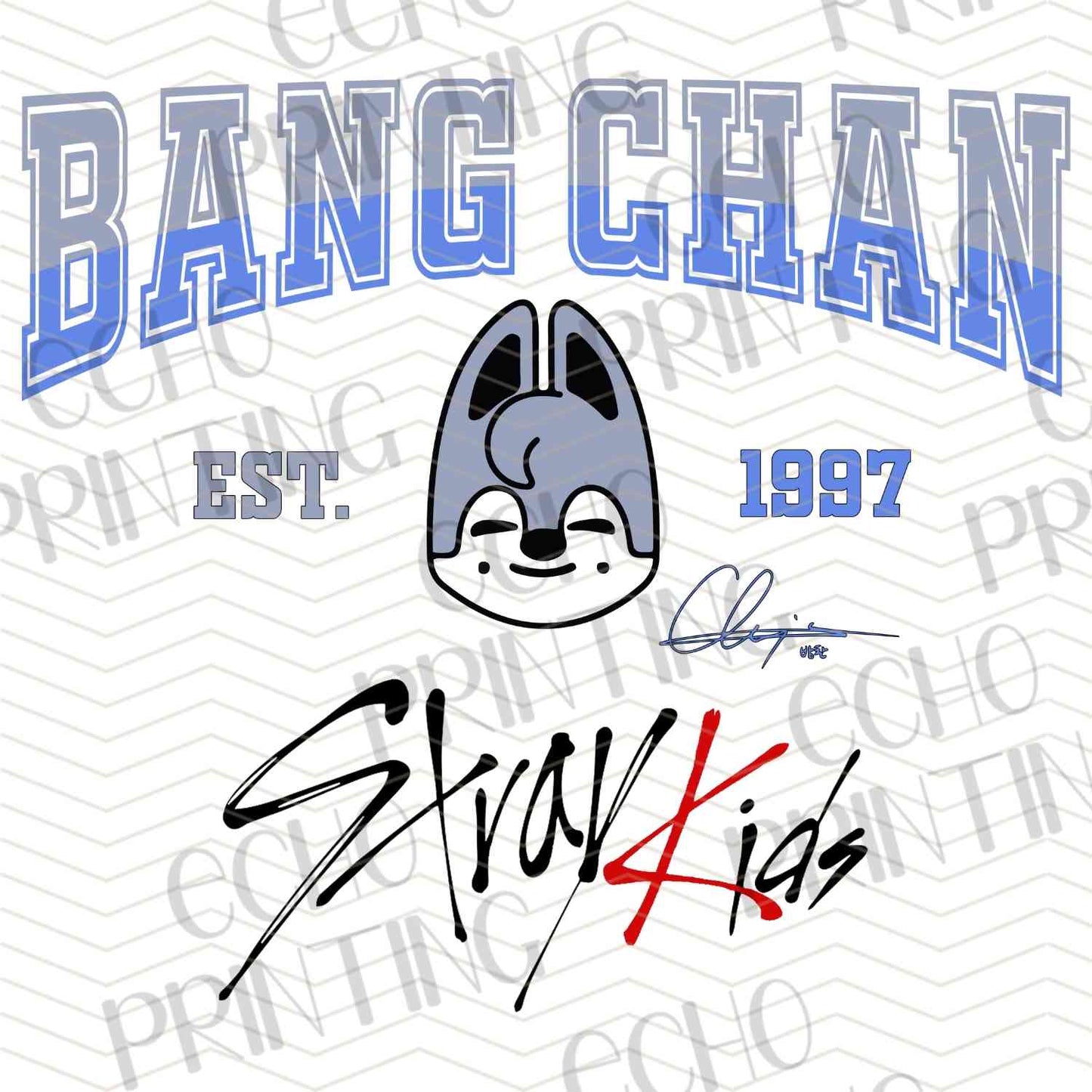 STKDS 27