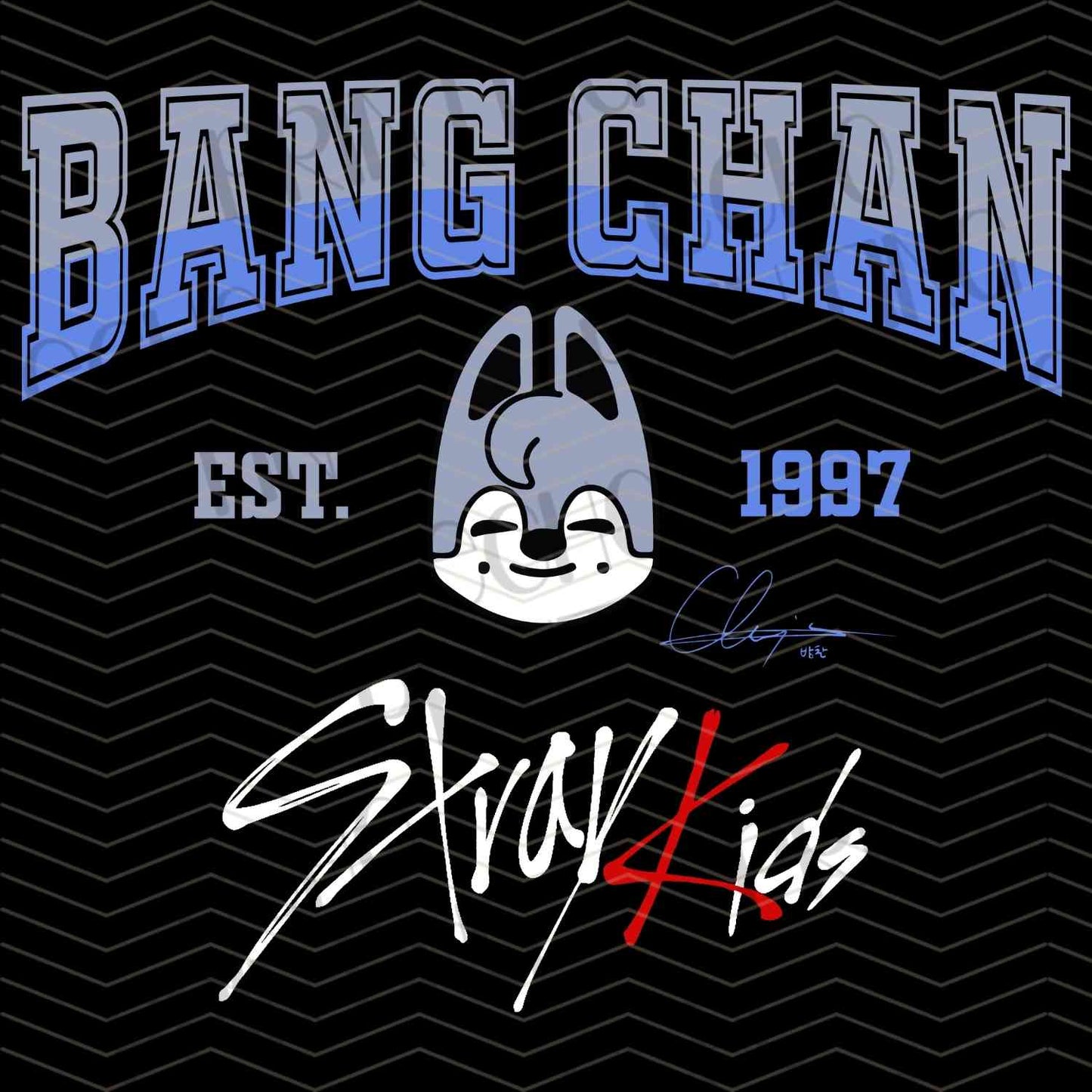 STKDS 28