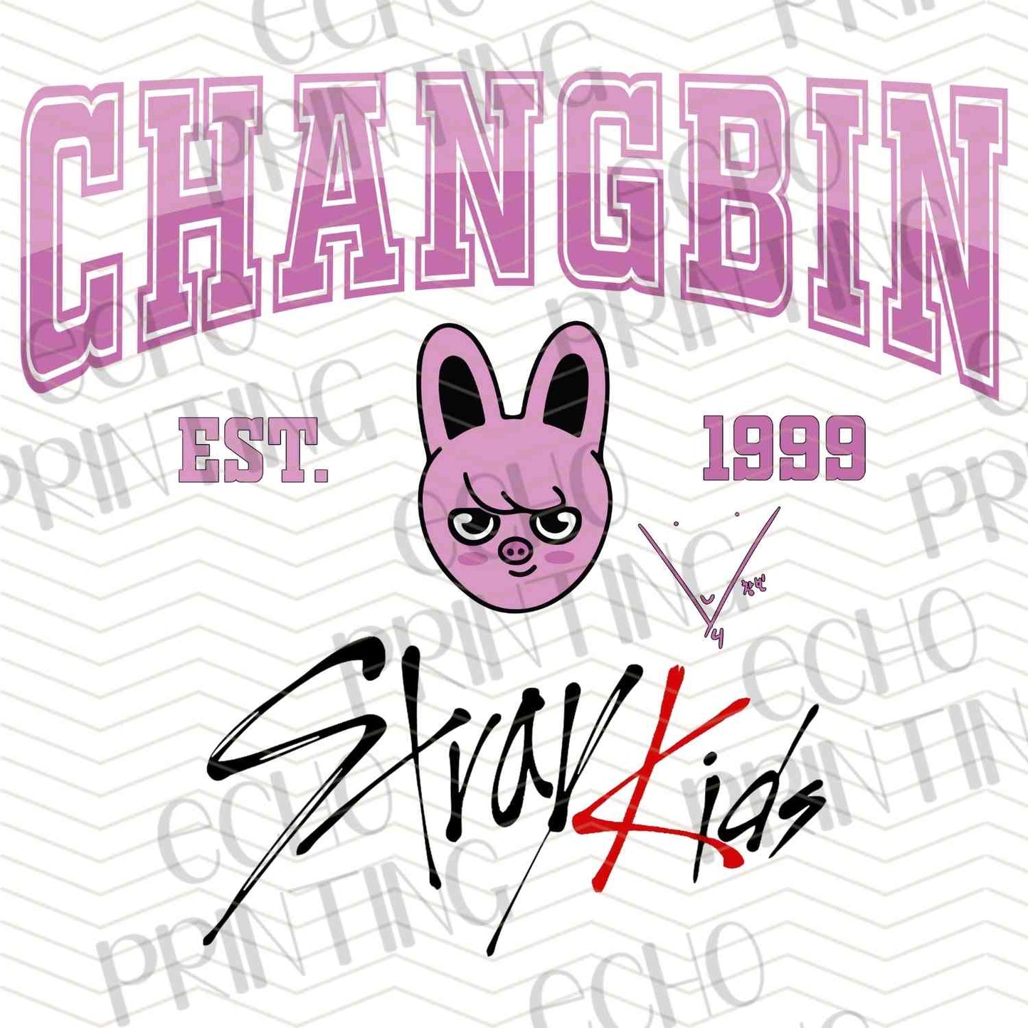 STKDS 34