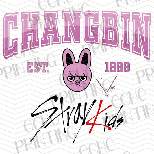 STKDS 34