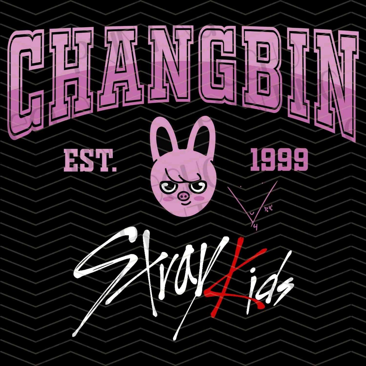 STKDS 36