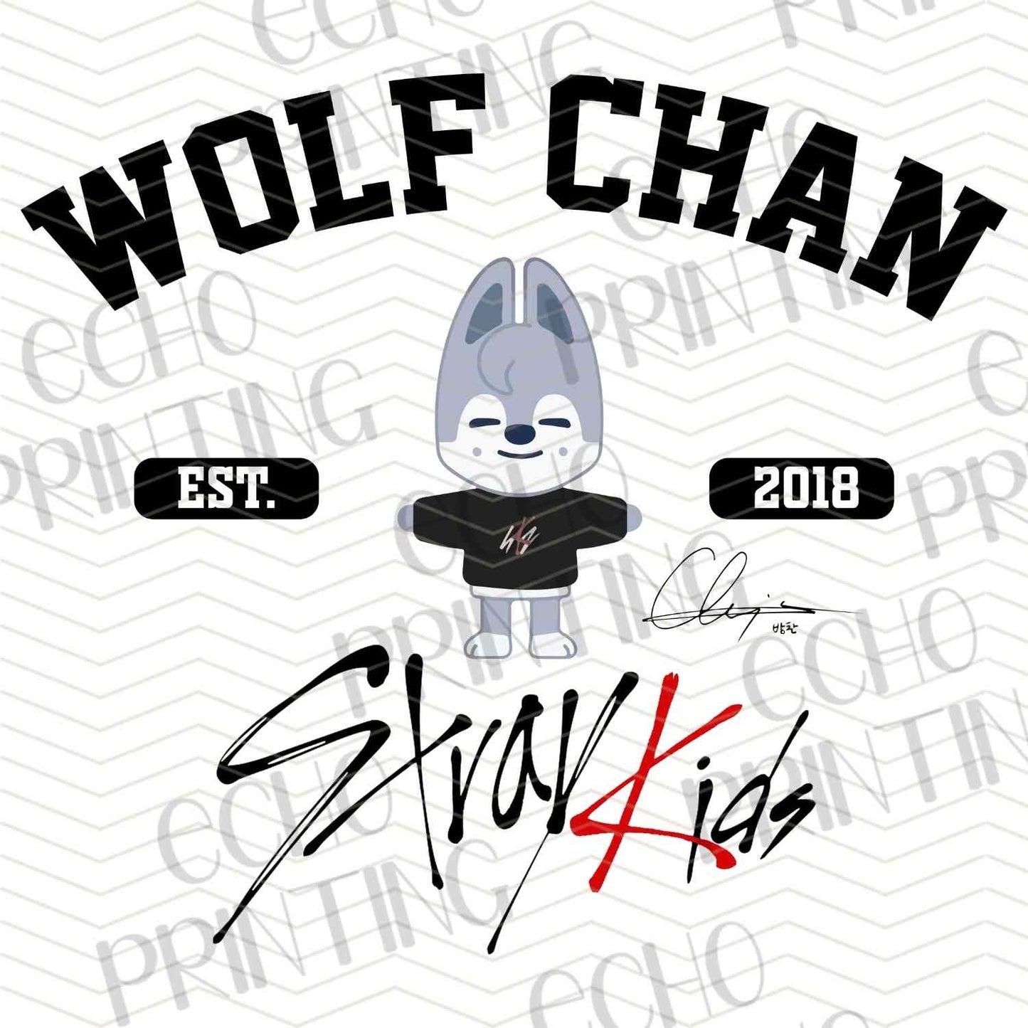 STKDS 3