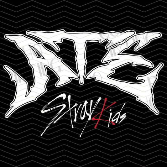 STKDS 4