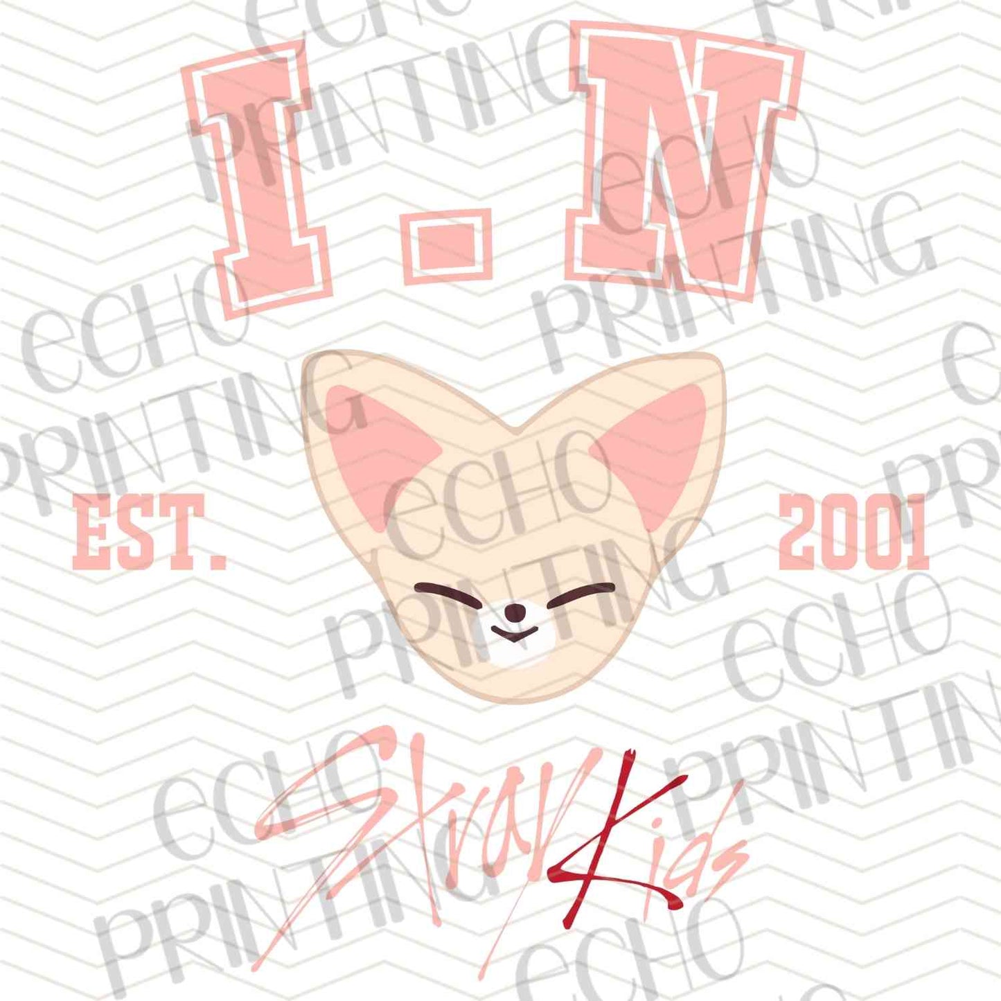 STKDS 62