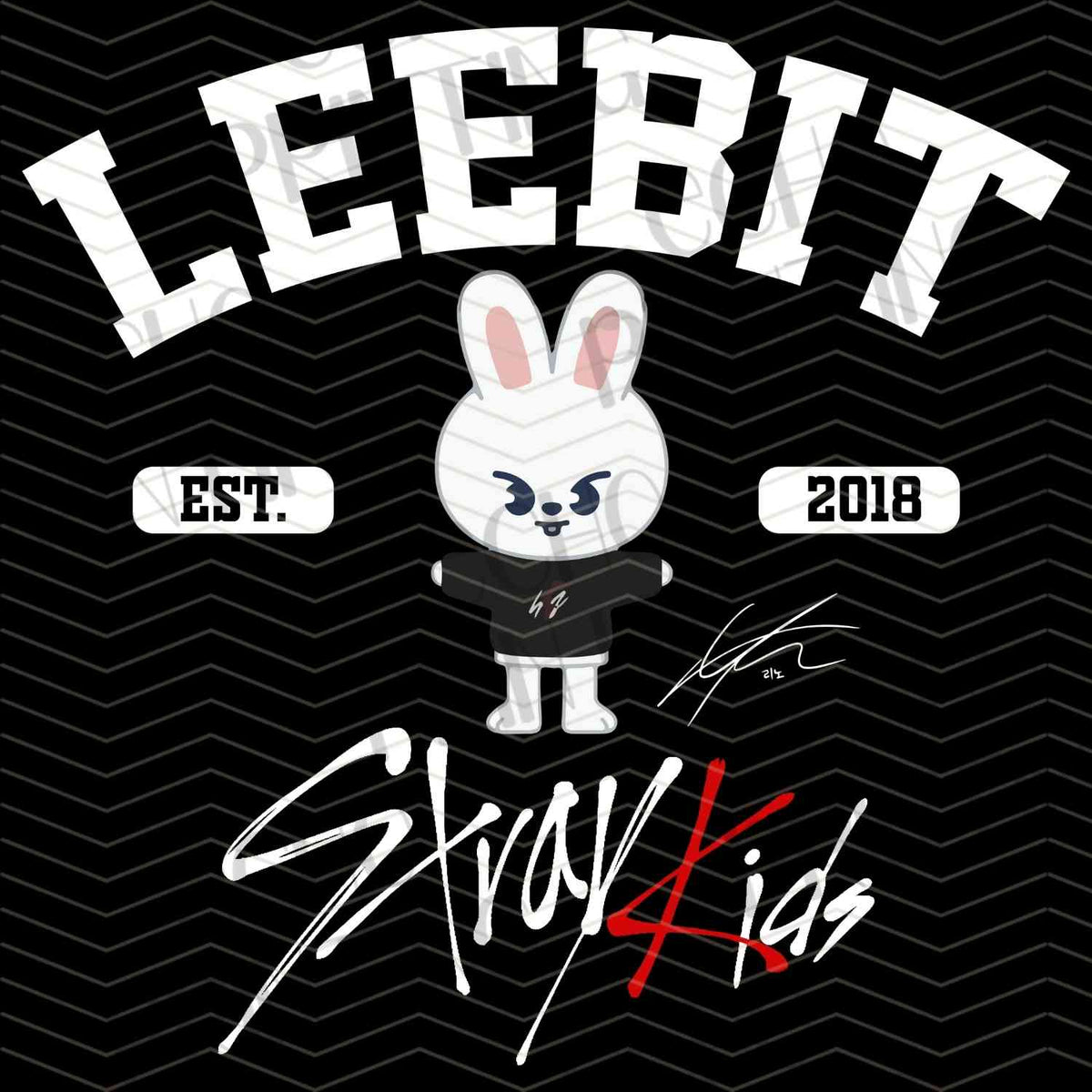 STKDS 7