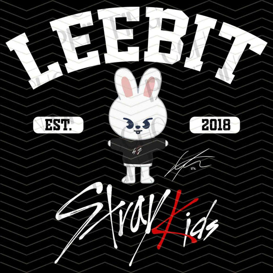 STKDS 7