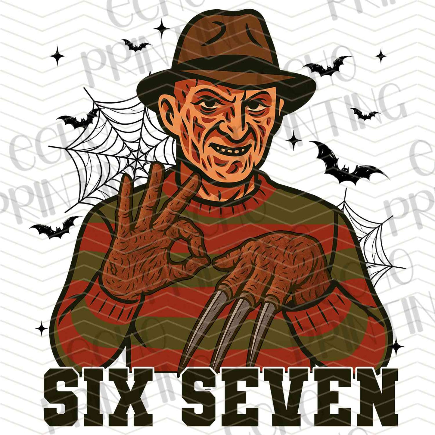 SXSV 9