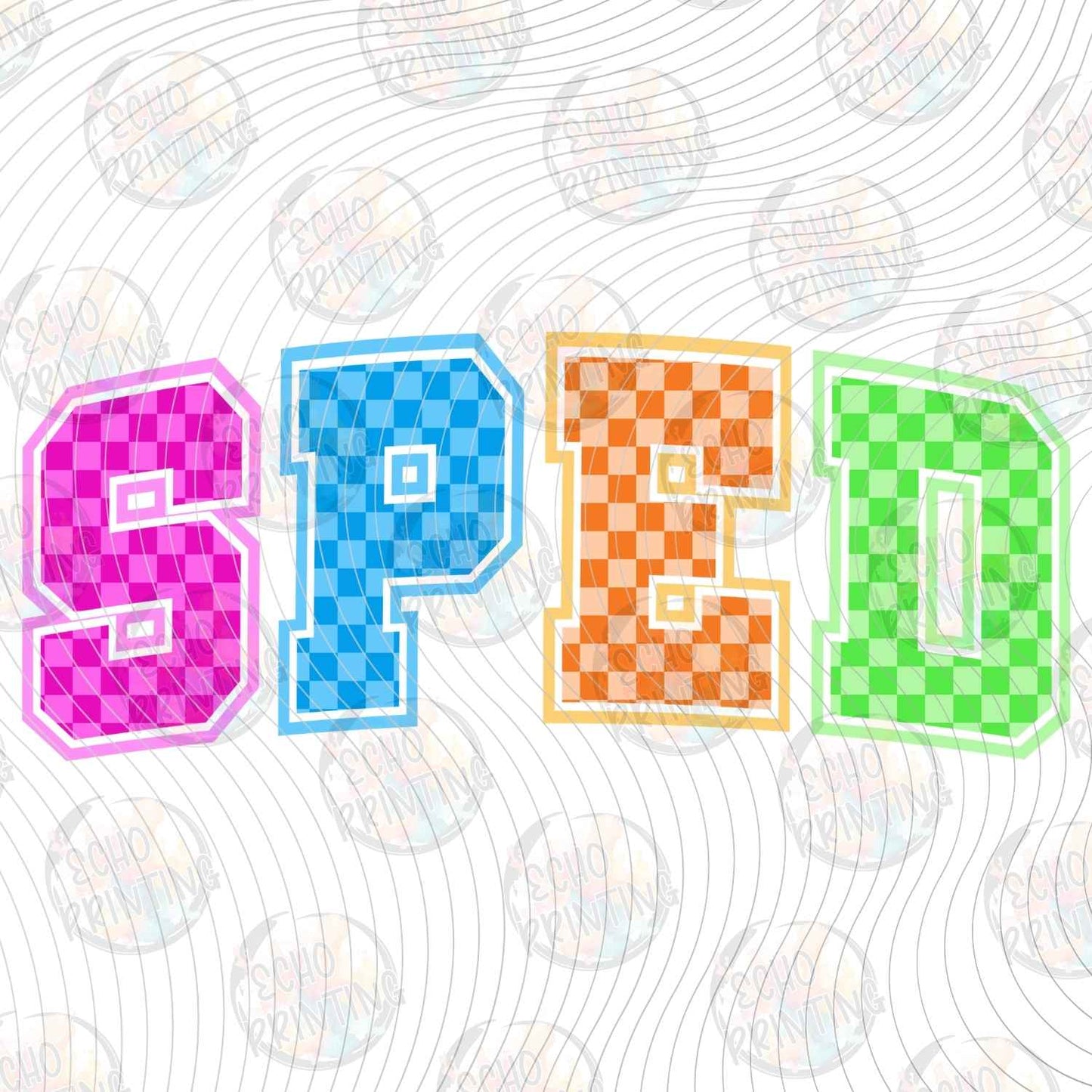EDCTR 626 - COLORFUL SPED TEACHER EDUCATION SUPPORT