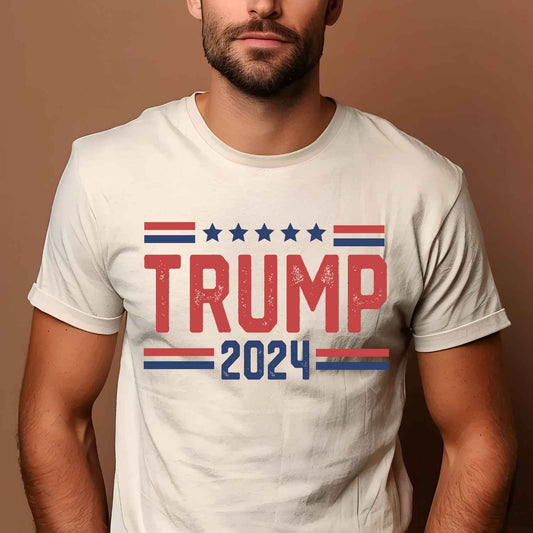 E98426 - Trump 2024