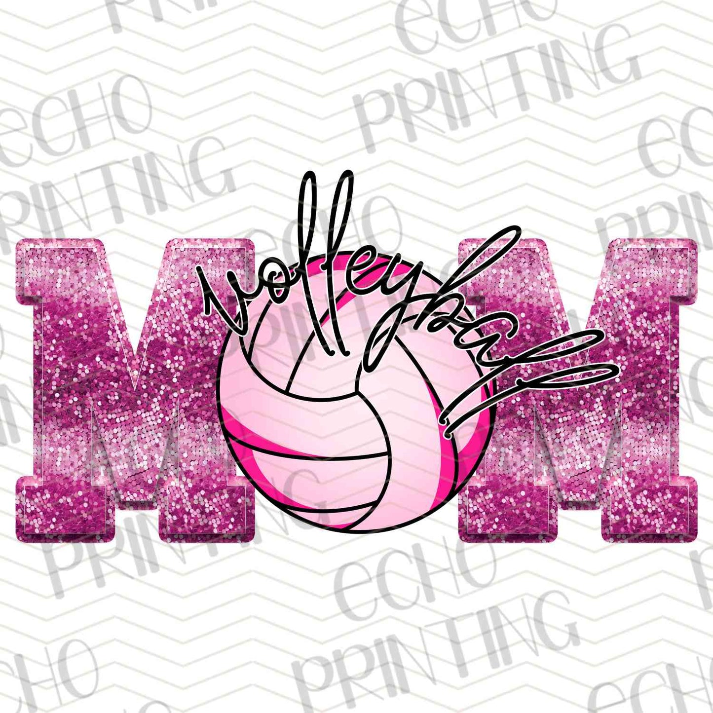 VLLBG 6 – VOLLEY MOM LETTER
