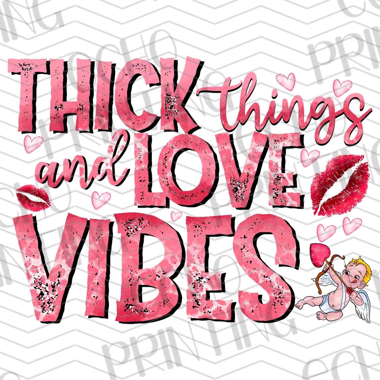 VLTG 14 – ANTI-VALENTINE CLUB LABEL