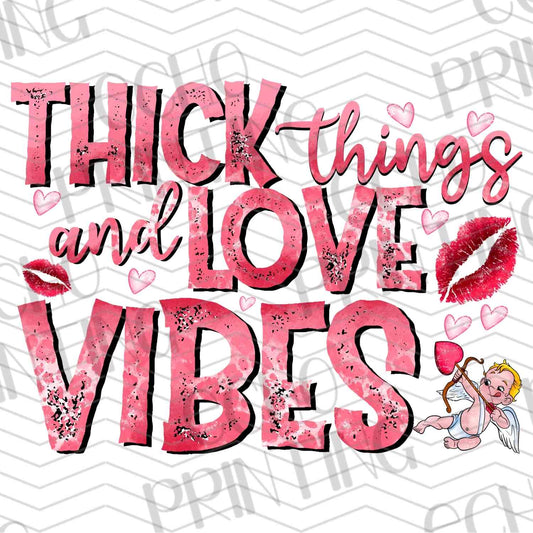 VLTG 14 - ANTI-VALENTINE CLUB LABEL