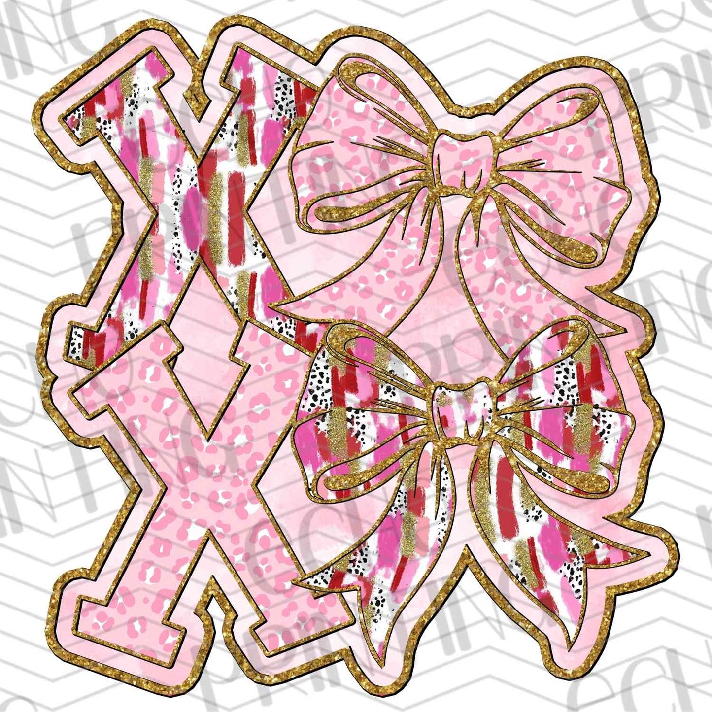 VLTG 150 - XOXO
