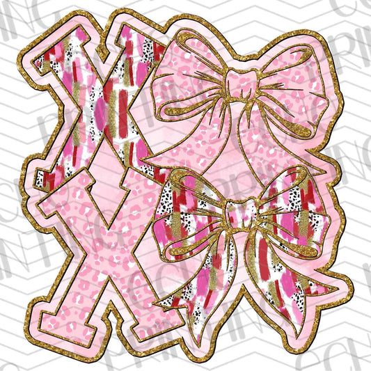 VLTG 150 - XOXO