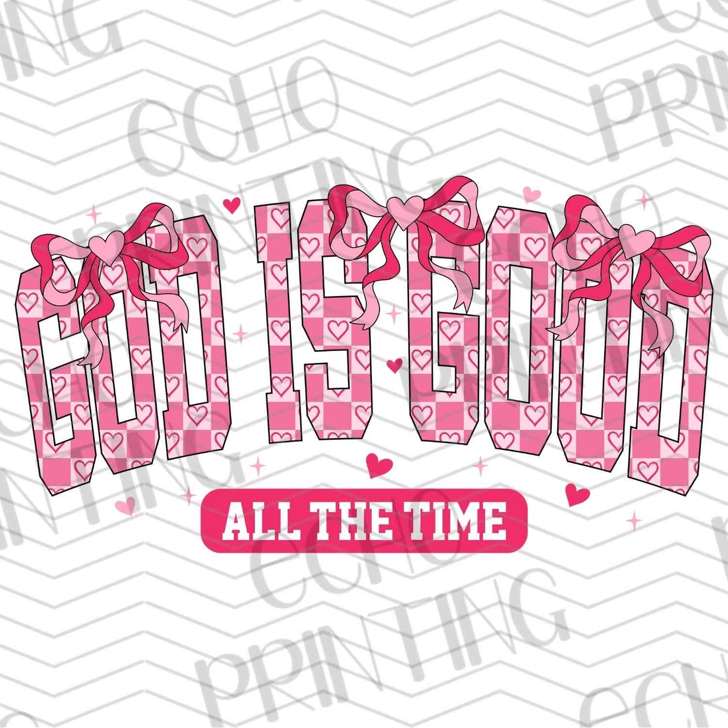 VLTG 178 - GOOD ALL THE TIME
