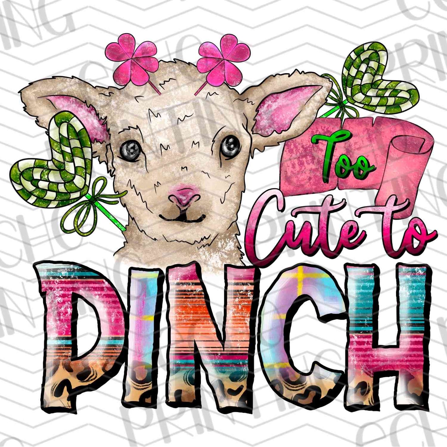 VLTG 248 - GRINCH STOLE MY HEART