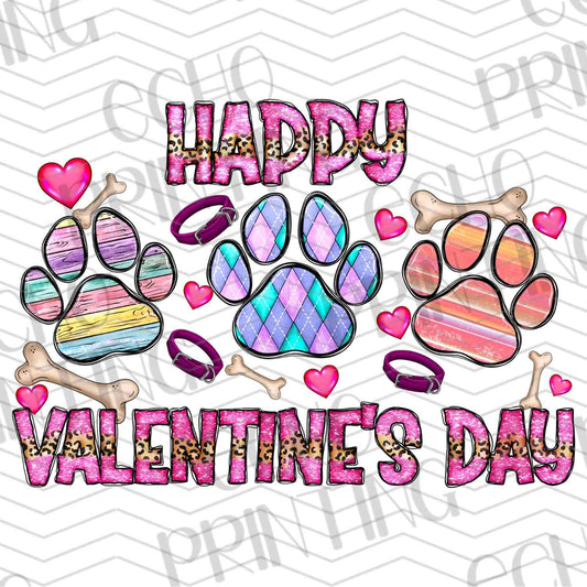 VLTG 364 - HAPPY VALENTINE’S DAY TREATS