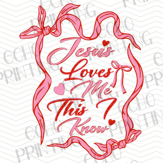 VLTG 716 - FAITH LOVE SCRIPT FRAME