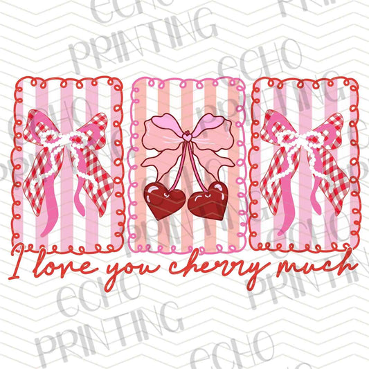 VLTG 737 - BE MINE PATCH FRAME