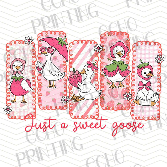 VLTG 775 - SWEET HEART PATCH
