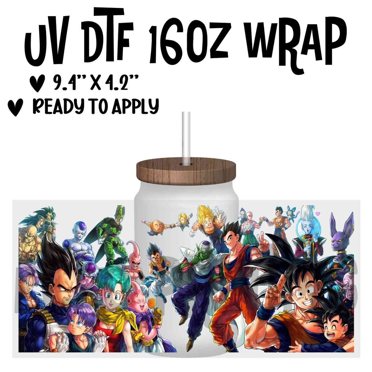 WACM 111