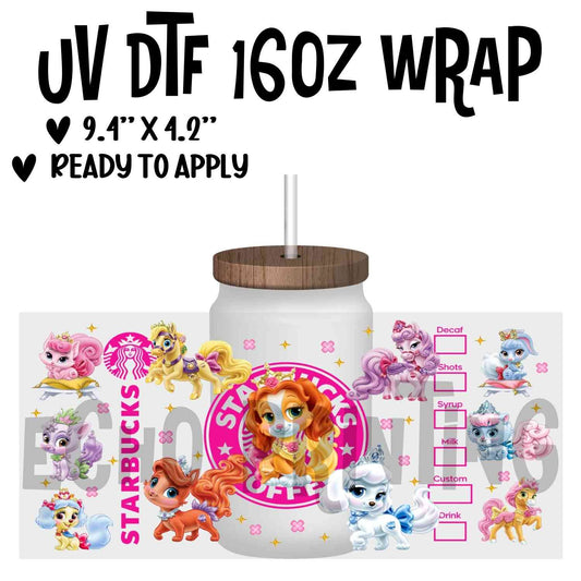 WACM 112