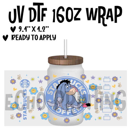 WACM 11